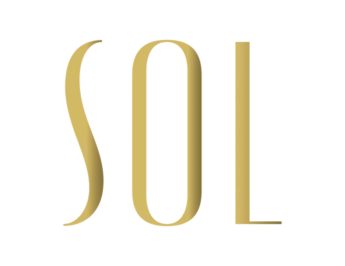 Sol Beauty & Care