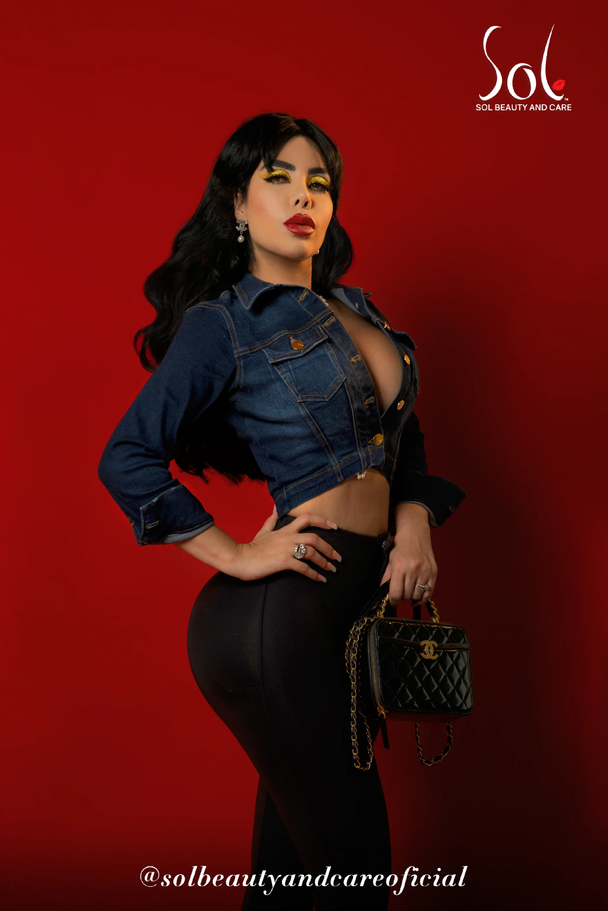 Product image 13